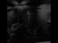 Drake - Cold Shoulder (Extended Outro Only)
