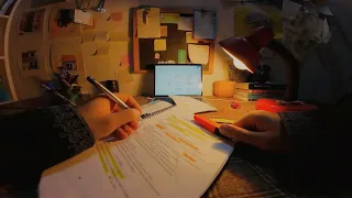 لاتكف عن المحاولة 