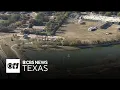 17-year-old shot and killed at Bailey Lake in Burleson