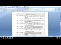 HTML Basics Java Fullstack Class 1