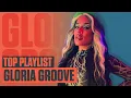 Download Lagu Playlist as MELHORES da Gloria Groove 🎵 | Top Playlist | Música Multishow