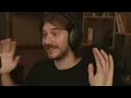 MONATIK, DOROFEEVA - IF YOU KNOW WHAT I MEAN (Clip) | REACTION AND DISCUSSION