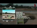 Le Coq Records Presents  The Jon Cowherd Trio "Grand Mesa"