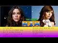 Download Lagu M2M Greatest hits Full album 2020 - The Best Songs Of M2M