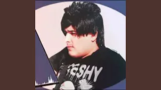 عافوني وخلوني يدك دكته دندنها