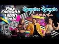 Lagu Ramuloo Ramula Remix | Pure Edm with Tapori beats | AVPL |DJ Tanmay Kalna