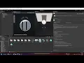 Jimbo's Adventures Dev Diary #3 LIVE!