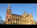 Download Lagu Sint-Janskathedraal Den Bosch,  18 juni 2025,   H. Mis aanvang 8.30u