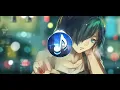 Download Lagu Lost Sky - Where We Started (feat. Jex) | 10 hours
