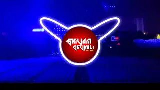 dj rajan panjabi bhagra competition beat dj vikrant allahbad