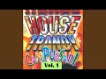 Download Lagu Cubit Tak Mau Dicubit