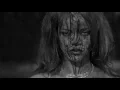 Download Lagu Rihanna - Needed Me (Explicit)