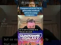Download Lagu GOTG Vol. 3 Composer Gives Advice To Young Musicians