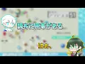 【切り抜き】おらふくん誕生日前夜祭～マイゴー被害編【ドズル社非公式】