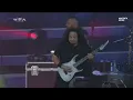 Fear Factory - Live at Wacken Open Air 2025