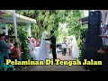Download Lagu PENGANTIN DARI PADALARANG BANDUNG ❤ Pernikahan Sunda di Kampung perbatasan || Pelosok Jawa Barat