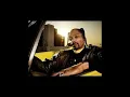 SNOOP DOGG & OCTOBER LONDON & NEFERTITTI AVANI - Coming Back - Versão - By MAICON DJ - 2022