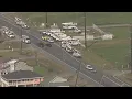 CenterPoint Energy restores electricity to all customers