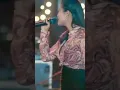 Download Lagu Yeni Inka - Kala Cinta Menggoda #dangdutkoplo #shorts