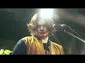 "Pilit" by Hilera | The Concert Series | RX931
