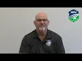 AFSCME Corrections Update August 2026