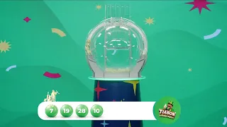 410e Tirage du Loto Vert : mardi 22 septembre 2026