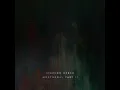Nocturnal (Orchestral Version)