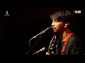 Download Lagu JUARA KEDUA - FIERSA BESARI X KERABAT KERJA - JEPARA || ECOVOLUTION 2019