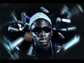 Afro S Ft. Osirus Jack - Black Money (Clip Officiel)