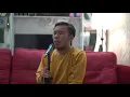 Download Lagu Panolsolion (cover) Cipt. Freddy Tambunan