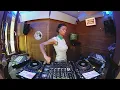 Download Lagu Paradise City w/ Anastazja @ Kiosk Radio 28.06.2025