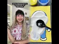 Download Lagu Kumpulan video pendek yang brilian dari TikTok#pov #foryou