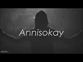 Annisokay - Life Cycles || Español