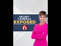 Finding Hidden Cameras
