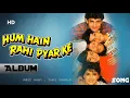 Download Lagu bambai se gayi poona - Video song | Hum Hain Rahi Pyaar Ke | Juhi Chawla , Amir Khan | Alka Yagnik
