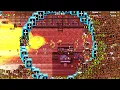 Slapping The Enemies With Thousands Of Books in Vampire Survivors