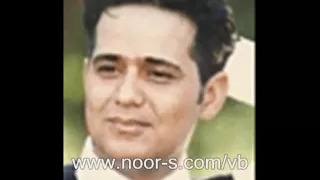 موال حاتم عراقي صدفة لكيتك دندنها
