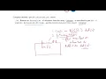APCSA - FRQ