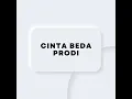 Download Lagu cinta beda prodi#laguviral #caver