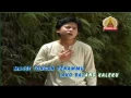 Download Lagu Yugustin Posi - Masannang Moko Duka,,,,
