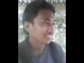 Download Lagu Rumah pohon ..