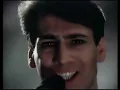 Spandau Ballet - True (4K Remaster 60 FPS)