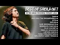 Download Lagu BEST OF SHEILA ON 7 | MENGENANG MASA INDAH WAKTU ITU ❤️ | Lagu Pop Santai Buat Kerja Malam Hari