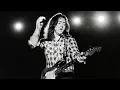 Download Lagu Rory Gallagher - What In The World