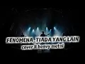 Download Lagu FENOMENA_TIADA YANG LAIN_[cover R heavy metal]