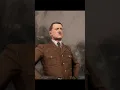 Download Lagu Funniest Way To Kill Hitler in Sniper Elite Resistance...