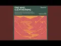 Download Lagu Älven