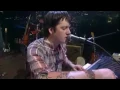 Modest Mouse  - The World At Large Live