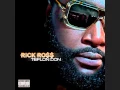Download Lagu Rick Ross - Im Not A Star