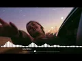 Download Lagu AKSA-BOLA